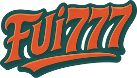 FUI777 Logo